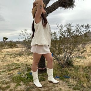 Sonoma Life + Style Furry Vest